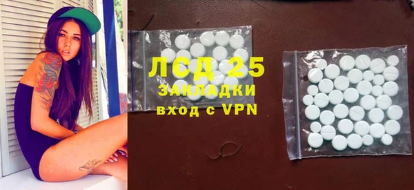 эйфоретик Баксан