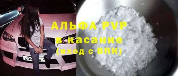 СК Аркадак