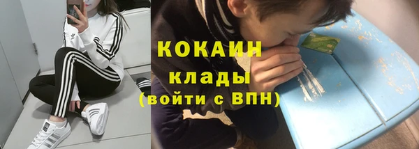 СК Аркадак