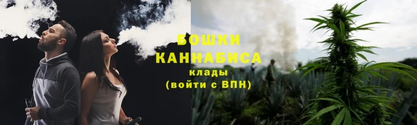 эйфоретик Баксан
