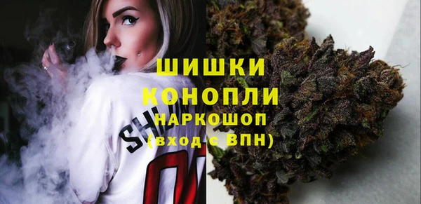 СК Арсеньев